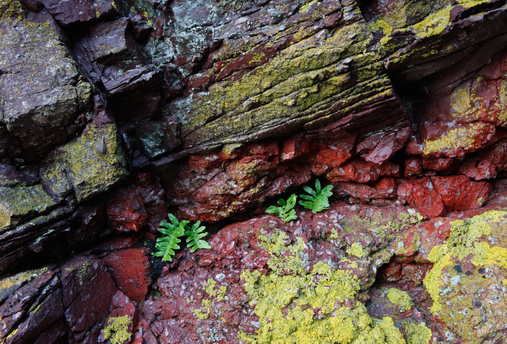 stalsberget_lua_nord_lava_bregner_2341_43_new