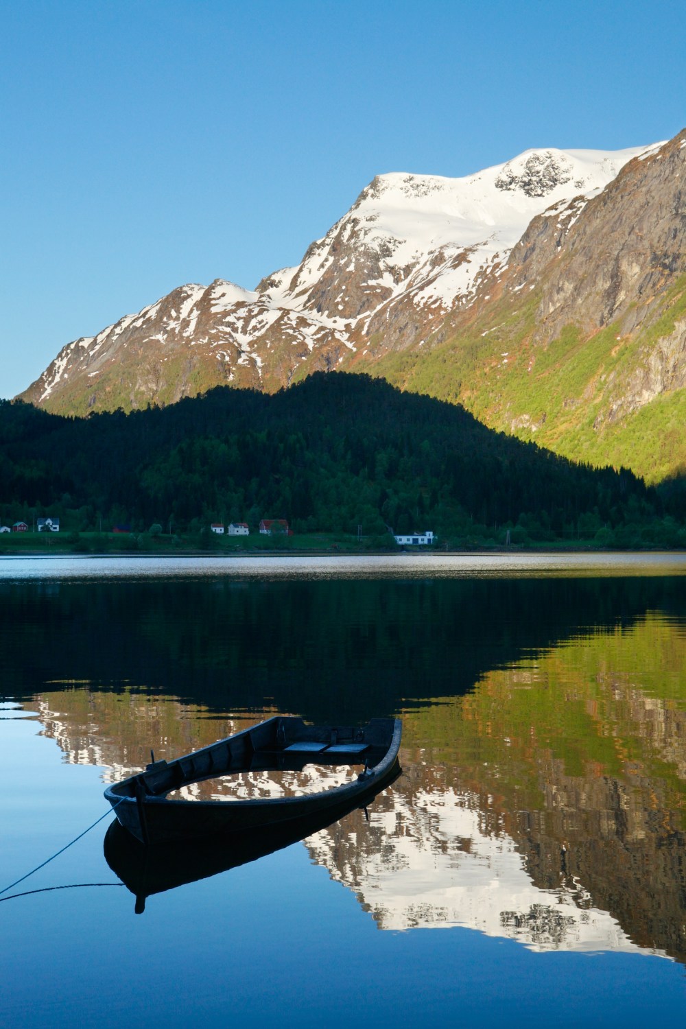 veien_til_bjorke_innsjo_baat_1311_13