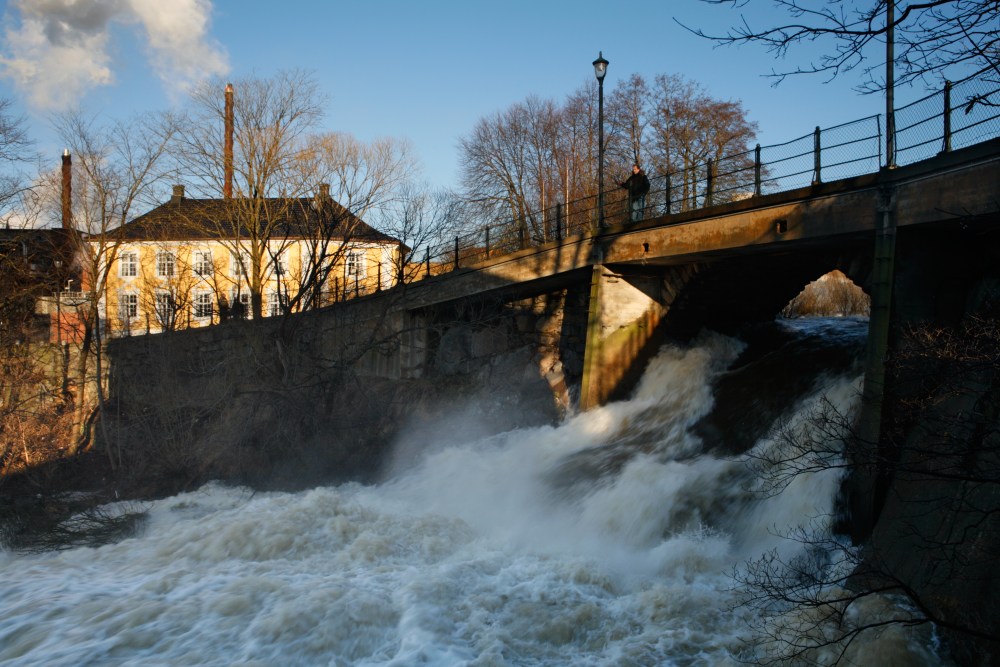 Konventionsgården_i_Moss_sett_fra_Storebro