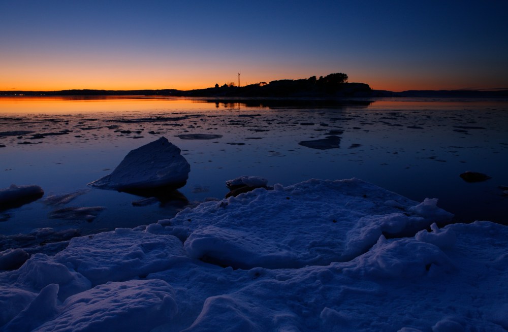 gullholmsundet_vinterkveld_2010