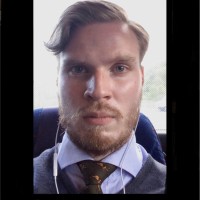 Sindre Steinkopf